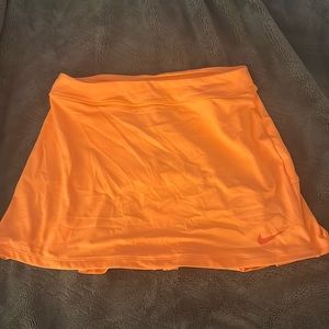 Nike Skirt